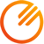 Renewco Power