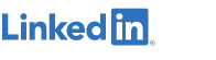 Renewco LinkedIn Feed