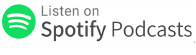 Spotify Podcasts
